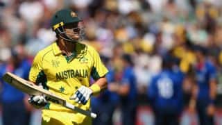 POLL: Who will win the England vs Australia 2nd ODI?